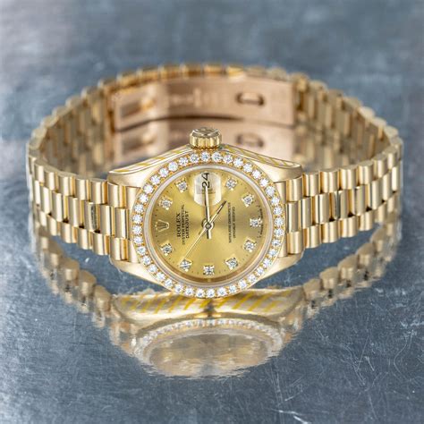 cheap rolex watches for sale|previously owned rolex watches.